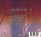 Rani Hania - Non Fiction: Piano Concerto in Four Movements