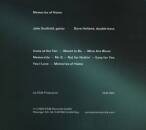 Scofield John / Holland Dave - Memories Of Home