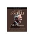 Bocelli Andrea - The Celebration 30th Anniversary (Live...