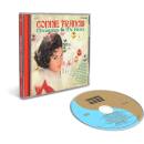 Francis Connie - Christmas In My Heart (Reissue)