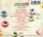 Francis Connie - Christmas In My Heart (Reissue)