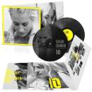 Connor Sarah - Muttersprache (10 Jahre Jubiläums...