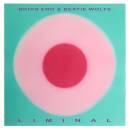 Eno Brian / Wolfe Beatie - Liminal (Kopie)