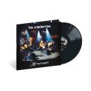 Cranberries, The - MTV Unplugged (Live/LP)