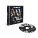 Cranberries, The - MTV Unplugged (Live/CD)
