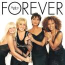 Spice Girls - Forever (25th Anniversary Ltd. Black/Red...