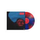 Sivan Troye - In A Dream: 5th Anniversary (Ltd. Red/Blue...