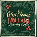 Celtic Woman - Nollai: A Christmas Journey