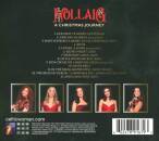Celtic Woman - Nollai: A Christmas Journey