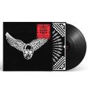 Aerosmith YUNGBLUD - One More Time (Lp)
