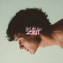 Weiss Wincet - Hast du kurz Zeit