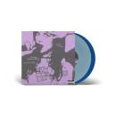 Rodrigo Olivia - Live from Glastonbury (Light Blue &...