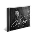 Steger Chris - Dahoam