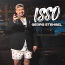 Stengel Georg - Isso