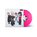 5 Seconds of Summer - Everyone´s A Star!