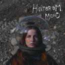 Malua Gigi - Hinterem Mond