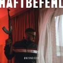 Haftbefehl - Unzensiert (2Lp)