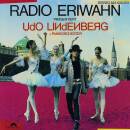 Lindenberg Udo - RADIO ERIWAHN