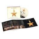 Hamilton: 10 Shots (Diverse)