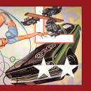 Cars, The - Heartbeat City (40th Anniversary Deluxe Edition)