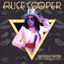 Cooper Alice - Welcome To My Nightmare:Live From The...