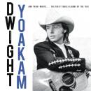 Yoakam Dwight - The ´90s Albums