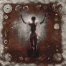 Ministry - Psalm 69 (Expanded Edition)