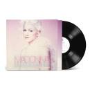 Madonna - Bedtime Stories (The Untold Chapter)