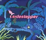 Sidestepper - Supernatural Love