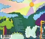 Sidestepper - Supernatural Love