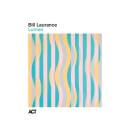 Laurance Bill - Lumen