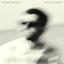 New Street Adventure feat. Nick Corbin - What Kind Of World?