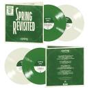 Spring Revisited (Diverse)