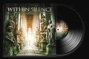 Within Silence - Gallery Of Life (Lp)