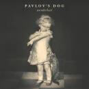 Pavlovs Dog - Wonderlust