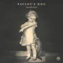 Pavlovs Dog - Wonderlust (180g Black Vinyl)