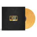 Bamboos, The - Best: 25th Anniversary