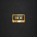 Bamboos, The - Best: 25th Anniversary