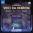 Ensemble della Filarmonica del Teatro Comunale di - Voci...