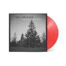 Milk Carton Kids, The - Christmas in a Minor Key