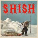 Portugal. The Man - Shish