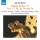 Stefan Tarara (Violine) - Eun-Sun Hong (Cello) - J - Piano Trios: Vol.9
