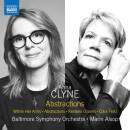 Baltimore Symphony Orchestra - Marin Alsop (Dir) -...
