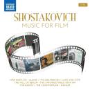 Basel Sinfonietta Frankfurt Radio Symphony Deutsch -...