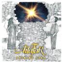 Ailafar - Shining Star