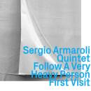 Sergio Armaroli (Vibraphone) - Elliott Sharp (Gita -...