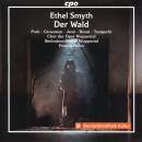 Opernchor & Sinfonieorchester Wuppertal - Patrick -...