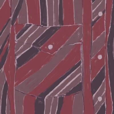 Fussell Jake Xerxes - Rebuilding