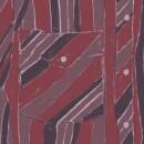 Fussell Jake Xerxes - Rebuilding