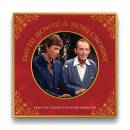 Crosby Bing / Bowie David - Peace On Earth/Little Drummer Boy